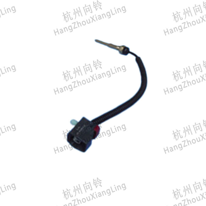 HANGZHOU XIANG LING AUTO PARTS CO.,LTD.